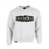 Bluza dziecięca classic BD13